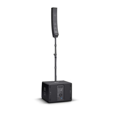 LD Systems CURV 500 TS